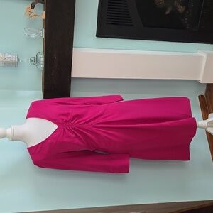 Banana Republic Dress 16